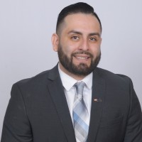 Paul Avila