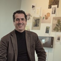 Andrea Margaritelli