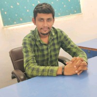 Maulik Prajapati