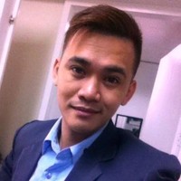 Gilbert Francisco