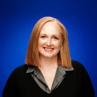 Sandra Hughes