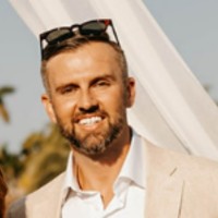 Kyle Kell