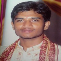 Rakesha G B