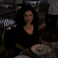 MARIA CRISTINA SOSA SANCHEZ
