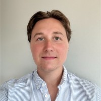 Daniel Viberg