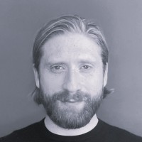 Danni Lundsbjerg Solowej