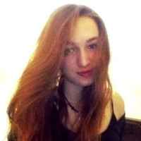 Mari Gulik