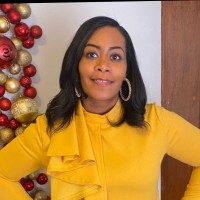 Devonya Brown