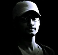 Shahid Mahmood