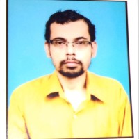 Vaibhav Jain
