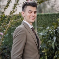 Talha Demir