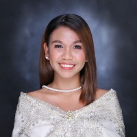 Julie Ann Anuling