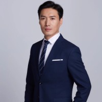 David Zhao