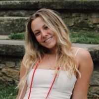 Katelyn Kasprisin