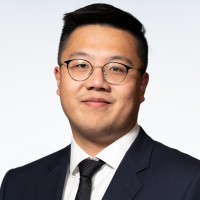David Qiu