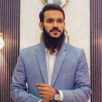 Muhammad Hilal Muhammadi