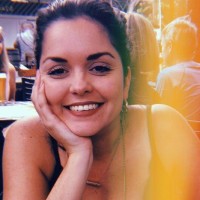 Laura-Ann Murrell