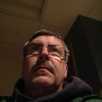 Pat Puffer