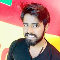 Sam kumar R V K