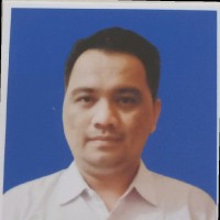 Veri Zal