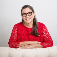 Lisa Ekus