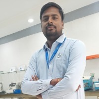 Indrajeet Yadav