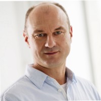 Reinhold Schmidt