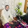 Jehanzeb Muhammad