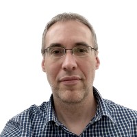 Matthew Collyer