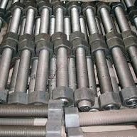 Screwfix Industria