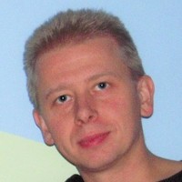 Martin Krekule