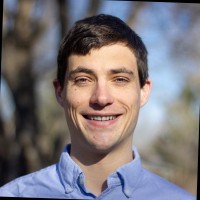 Jason Bossert