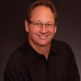 Edward Neu
