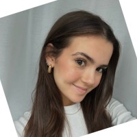 Madalena Rocha Gonçalves