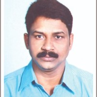 Dasari Kishore Dharmaji