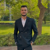 Mohamed Atta