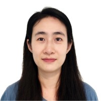 Xiuyuan Yu