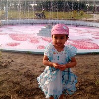 Aijaz Memon