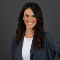 Jacki Laberda, Ncidq