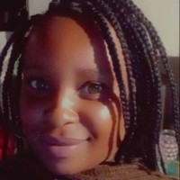 Bongiwe Mchunu