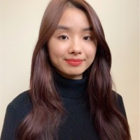 Lucy Chen