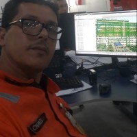 José Charles Silva