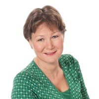 Evelyn Kuiper
