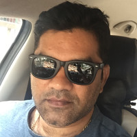 avinash gurav gurav