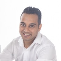 Fernando Laungani