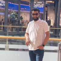 Adnan Sheikh