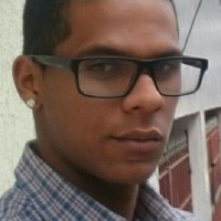 douglas passos