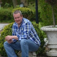 Chris De Winter