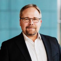 Jukka Hämäläinen