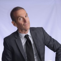 Robert Rae